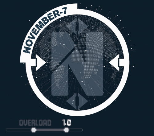 November-7 : Overload 1.0